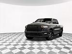 New 2026 Ram 1500 Big Horn Crew Cab 4x4 Pickup for sale #J5002 - photo 16