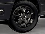 New 2026 Ram 1500 Big Horn Crew Cab 4x4 Pickup for sale #J5002 - photo 17