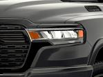 New 2026 Ram 1500 Big Horn Crew Cab 4x4 Pickup for sale #J5002 - photo 20