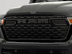 New 2026 Ram 1500 Big Horn Crew Cab 4x4 Pickup for sale #J5002 - photo 22