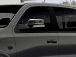 New 2026 Ram 1500 Big Horn Crew Cab 4x4 Pickup for sale #J5002 - photo 23