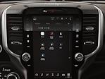 New 2026 Ram 1500 Big Horn Crew Cab 4x4 Pickup for sale #J5002 - photo 31
