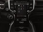 New 2026 Ram 1500 Big Horn Crew Cab 4x4 Pickup for sale #J5002 - photo 34