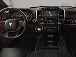 New 2026 Ram 1500 Rebel Crew Cab 4x4 Pickup for sale #62018508 - photo 3