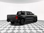 New 2026 Ram 1500 Rebel Crew Cab 4x4 Pickup for sale #62018508 - photo 4