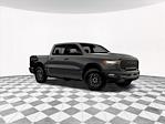 New 2026 Ram 1500 Rebel Crew Cab 4x4 Pickup for sale #62018508 - photo 5