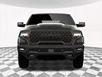 New 2026 Ram 1500 Rebel Crew Cab 4x4 Pickup for sale #62018508 - photo 7