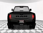 New 2026 Ram 3500 Tradesman Crew Cab 4x4 DRW Pickup for sale #J5024 - photo 10