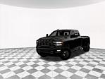 New 2026 Ram 3500 Tradesman Crew Cab 4x4 DRW Pickup for sale #J5024 - photo 11