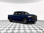 New 2026 Ram 1500 Big Horn Crew Cab 4x4 Pickup for sale #J5026 - photo 10