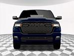 New 2026 Ram 1500 Big Horn Crew Cab 4x4 Pickup for sale #J5026 - photo 13