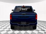New 2026 Ram 1500 Big Horn Crew Cab 4x4 Pickup for sale #J5026 - photo 14
