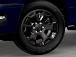 New 2026 Ram 1500 Big Horn Crew Cab 4x4 Pickup for sale #J5026 - photo 17