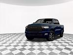 New 2026 Ram 1500 Big Horn Crew Cab 4x4 Pickup for sale #J5026 - photo 2