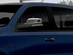 New 2026 Ram 1500 Big Horn Crew Cab 4x4 Pickup for sale #J5026 - photo 23