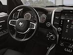 New 2026 Ram 1500 Big Horn Crew Cab 4x4 Pickup for sale #J5026 - photo 26