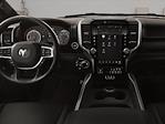 New 2026 Ram 1500 Big Horn Crew Cab 4x4 Pickup for sale #J5026 - photo 3