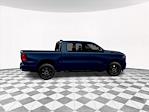 New 2026 Ram 1500 Big Horn Crew Cab 4x4 Pickup for sale #J5026 - photo 8