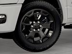 New 2026 Ram 1500 Big Horn Crew Cab 4x4 Pickup for sale #J5027 - photo 16