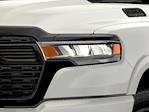 New 2026 Ram 1500 Big Horn Crew Cab 4x4 Pickup for sale #J5027 - photo 19