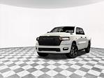 New 2026 Ram 1500 Big Horn Crew Cab 4x4 Pickup for sale #J5027 - photo 2