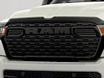New 2026 Ram 1500 Big Horn Crew Cab 4x4 Pickup for sale #J5027 - photo 20