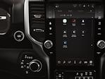New 2026 Ram 1500 Big Horn Crew Cab 4x4 Pickup for sale #J5027 - photo 29