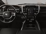 New 2026 Ram 1500 Big Horn Crew Cab 4x4 Pickup for sale #J5027 - photo 3