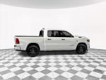 New 2026 Ram 1500 Big Horn Crew Cab 4x4 Pickup for sale #J5027 - photo 8