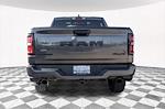 New 2026 Ram 1500 Big Horn Crew Cab for sale #J5048R - photo 12
