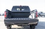 New 2026 Ram 1500 Big Horn Crew Cab for sale #J5048R - photo 14