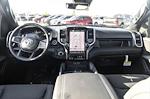 New 2026 Ram 1500 Big Horn Crew Cab for sale #J5048R - photo 15