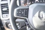 New 2026 Ram 1500 Big Horn Crew Cab for sale #J5048R - photo 23