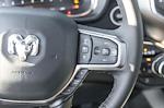 New 2026 Ram 1500 Big Horn Crew Cab for sale #J5048R - photo 24