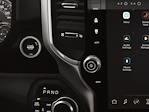 New 2026 Ram 1500 Big Horn Crew Cab for sale #J5056 - photo 33
