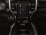 New 2026 Ram 1500 Big Horn Crew Cab for sale #J5056 - photo 34