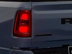 New 2026 Ram 1500 Big Horn Crew Cab for sale #J5057 - photo 13