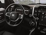 New 2026 Ram 1500 Big Horn Crew Cab for sale #J5057 - photo 17