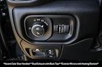 New 2026 Ram 1500 Big Horn Crew Cab for sale #J5057R - photo 32