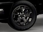 New 2026 Ram 1500 Big Horn Crew Cab for sale #J5063 - photo 17