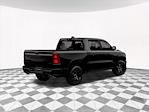 New 2026 Ram 1500 Big Horn Crew Cab for sale #J5063 - photo 7