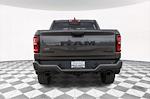 New 2026 Ram 1500 Big Horn Crew Cab for sale #J5084R - photo 10