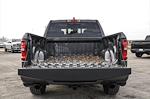 New 2026 Ram 1500 Big Horn Crew Cab for sale #J5084R - photo 11