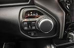 New 2026 Ram 1500 Big Horn Crew Cab for sale #J5084R - photo 19