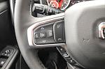 New 2026 Ram 1500 Big Horn Crew Cab for sale #J5084R - photo 22