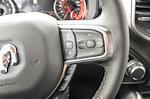 New 2026 Ram 1500 Big Horn Crew Cab for sale #J5084R - photo 23