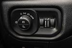 New 2026 Ram 1500 Big Horn Crew Cab for sale #J5084R - photo 26