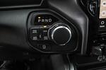 New 2026 Ram 1500 Big Horn Crew Cab for sale #J5085R - photo 19