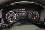 New 2026 Ram 1500 Big Horn Crew Cab for sale #J5085R - photo 20