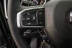 New 2026 Ram 1500 Big Horn Crew Cab for sale #J5085R - photo 22